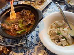 -群英会·三国菜(曹魏古城店)