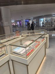 -结绳记(西北旺万象汇店)