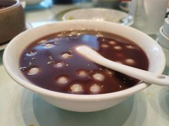 -松鹤楼(狮山永利广场店)