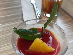 -必胜客(WOW万隆店)