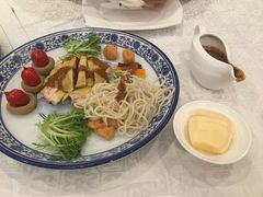 -花家怡园