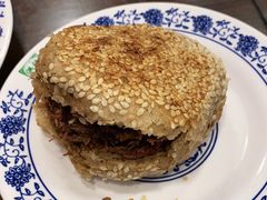 -牛街洪记小吃店(牛街店)