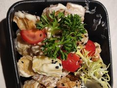 -春暖花开(西溪店)