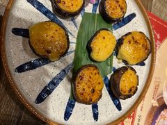 -古田居·特色寿司料理(骏欣中心店)