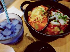 -线人米线(桂林路店)