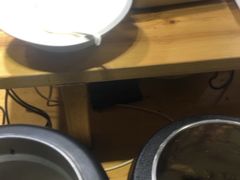 -素清香(解放路店)