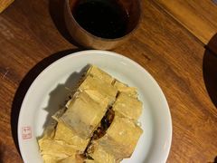 -小吊梨汤·北京菜(香山店)