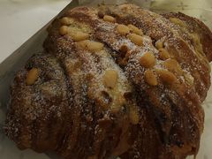 -B&C黄油与面包·THE GARDEN BAKERY概念店(世纪汇店)