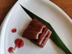 -禾喏精致料理美术馆(金狮广场店)