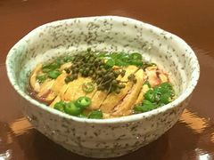 -美盛喜来登大酒店-盛宴标帜餐厅