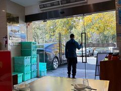 -浔味·山屿湖·正宗淳牌全鱼宴老字号