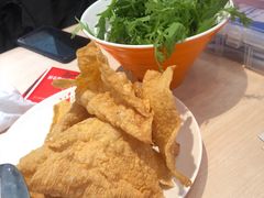 -刘一锅筋头巴脑(大悦城C店)