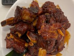 -金时代顺风大酒店(爱琴海购物中心店)