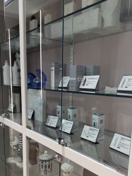 -杭州米兰柏羽医疗美容医院