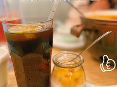 -米泰芒·东南亚料理(体育西店)