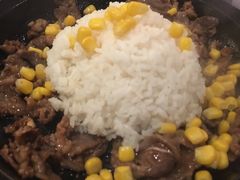 -味千拉面(世纪东方店)