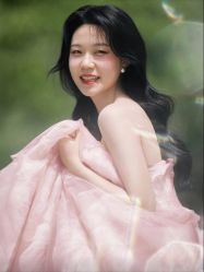 -鱼映像摄影·珍藏级影像品牌