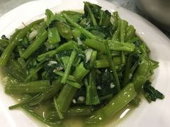-龙梅肥肠鱼(明瓦廊店)