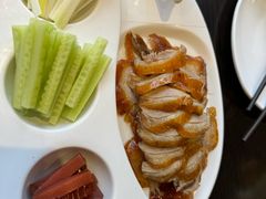 -老牌坊鲁菜名店(聊城美食岛店)