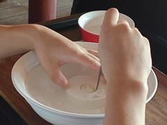 -龙吟山房(青龙山庄店)