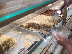 -爱德顺糕点食屋(利民道店)