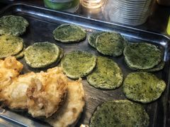 -一品方糕专卖店