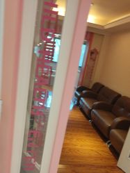 -北京俪婴妇产医院(朝阳大悦城店)