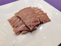 -张福记(陇海中路店)