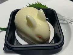 -海底捞火锅(金光华店)