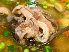 -聚丰园.百年传承(五爱广场店)