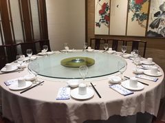 包厢-德兴馆(山西南路店)