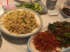 -老昌春饼(新天地店)