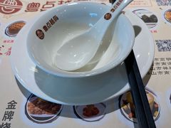 -粤点越有·茶点·粤菜(樵岭国际店)