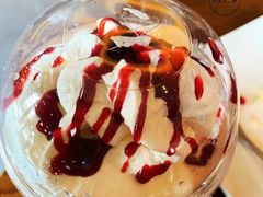 -星巴克(天津佛罗伦萨小镇店)