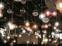 -胡桃里音乐酒馆(白云五号T5 MALL店)