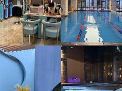 -海德温泉生活馆(朝阳大悦城店)