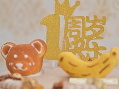 -侘寂甜品(自取店)