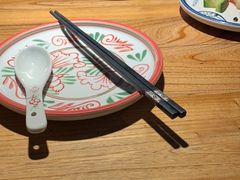 -小放牛炒菜馆(中山路乐汇城店)