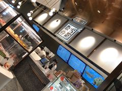-奈雪的茶(中粮祥云小镇店)