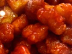 -李氏传家菜(兴城路店)