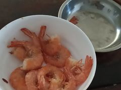 -嘉荣超市(望牛墩店)