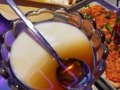 -燥次·烧烤酒场(万象城店)