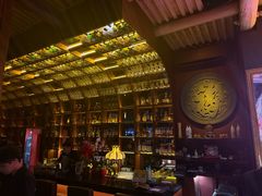 -悦界酒吧(后海店)