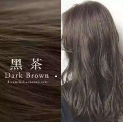 -女王风尚STUDIO·轻奢化定制