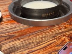 -大良毋米粥(锦龙路总店)