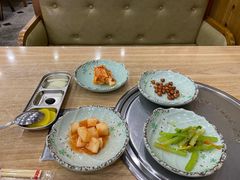-喜来苑