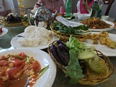 -教师之家赵家羊汤馆(东青龙街店)