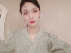 -云南玛莉亚医院