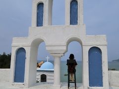 -那琴半岛地质海洋公园