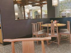 -茅庐川菜(印象汇店)